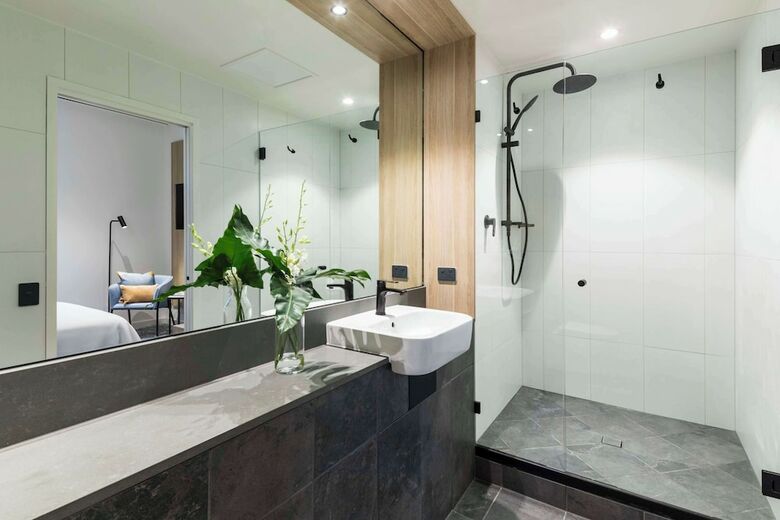 Oaks Cairns Hotel