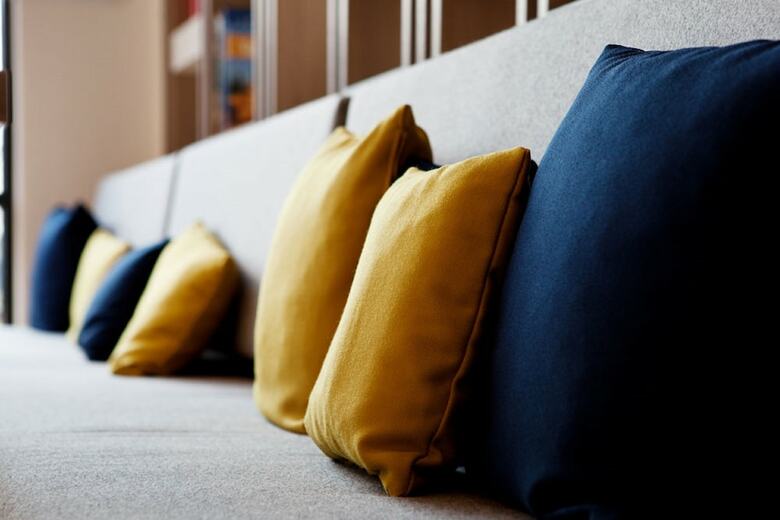 Hotel Holiday Inn Express Munich Olching By Ihg