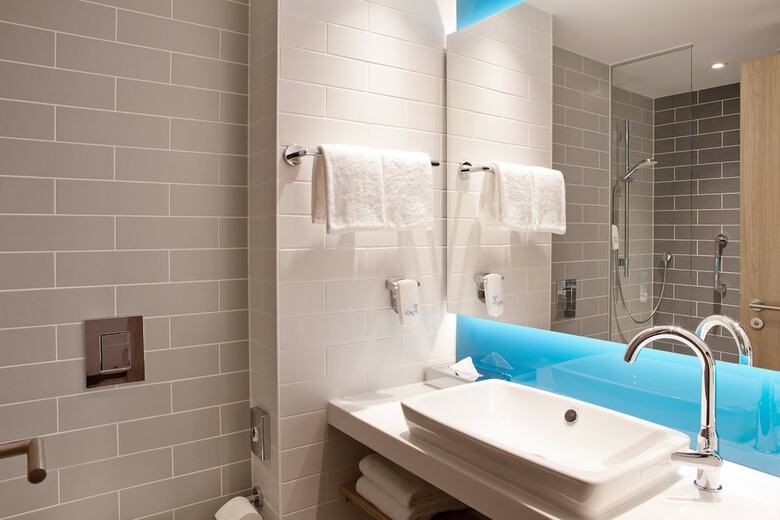 Hotel Holiday Inn Express Munich Olching By Ihg