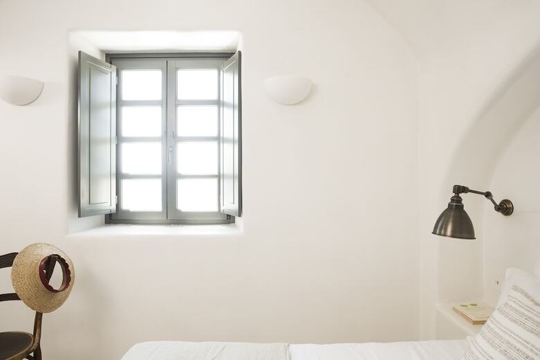 Hotel Armenaki -  Adults Only