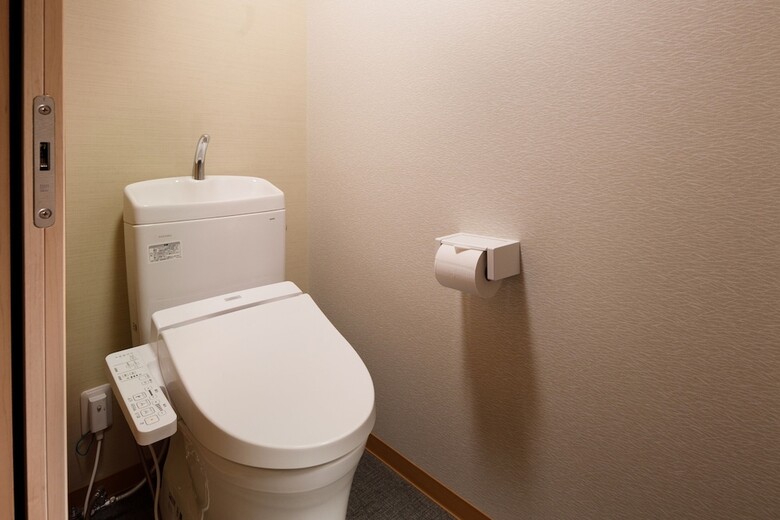 Connect Inn Gionshijo