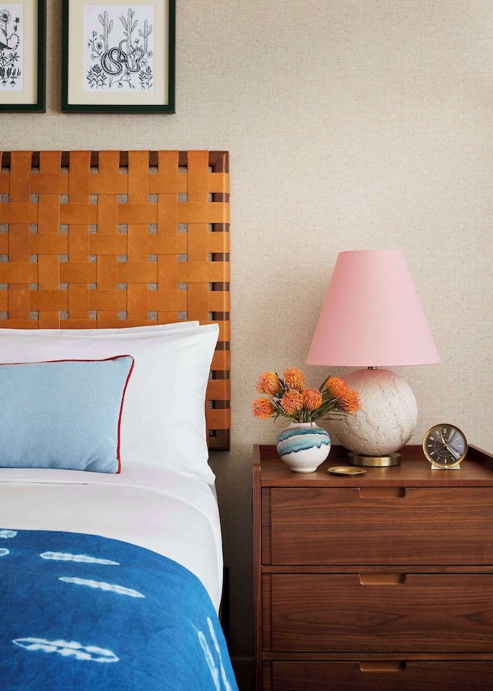 Hotel Graduate By Hilton Tucson