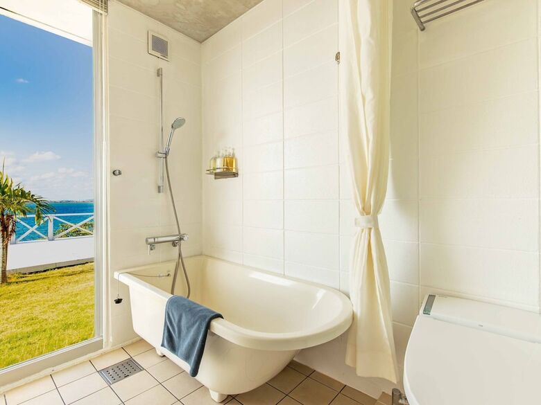 413 Hamahiga Hotel&cafe