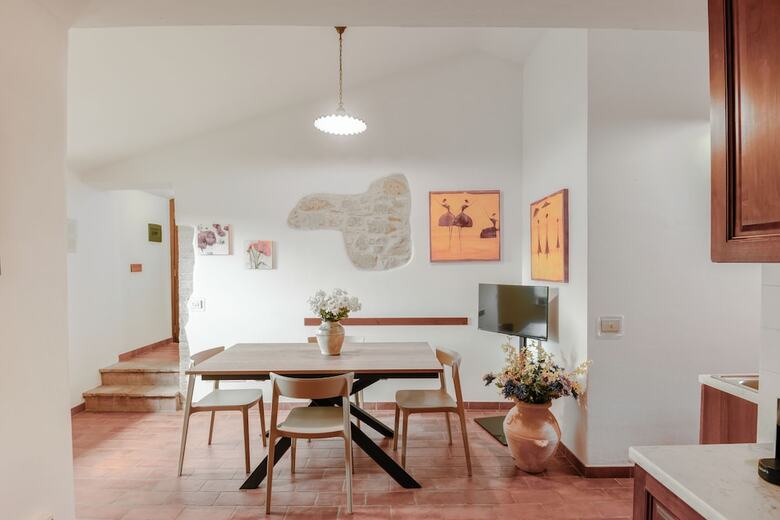Agroturismo Il Mulino Delle Canutole