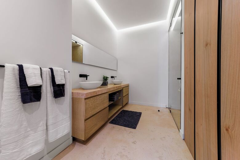 Aparthotel Maxwell Collection Romantic Zone