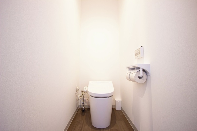 Hiro Building Apartment Stay