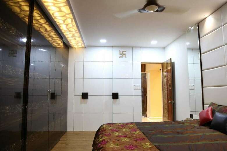 Aparthotel Elegant Hospitality And Services