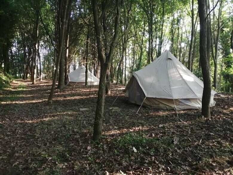 Agroturismo Associa��o Quinta Das Relvas