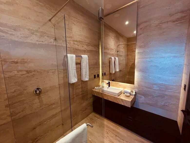 Hotel Boutique Tres Ra�ces