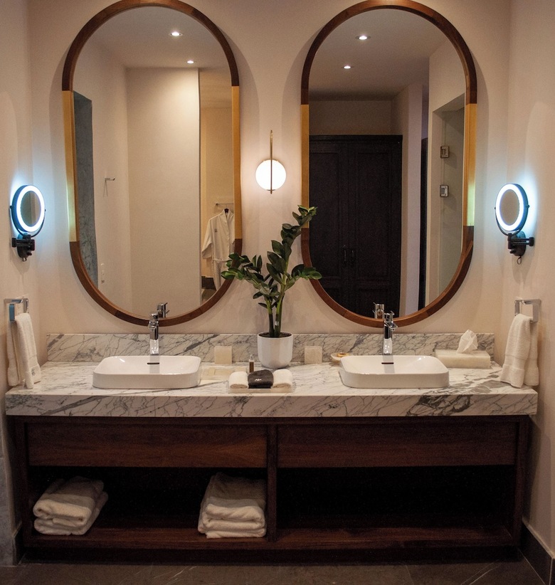 Hotel Boutique Tres Ra�ces