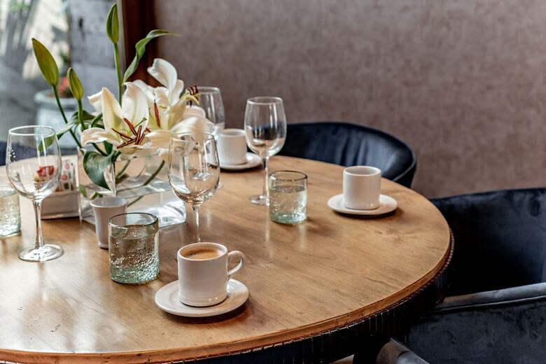 Hotel Boutique Tres Ra�ces