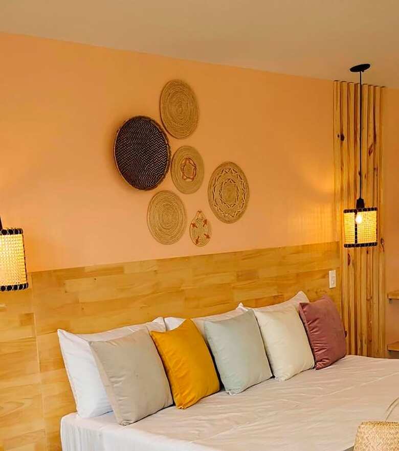 La Martina Boutique Hotel