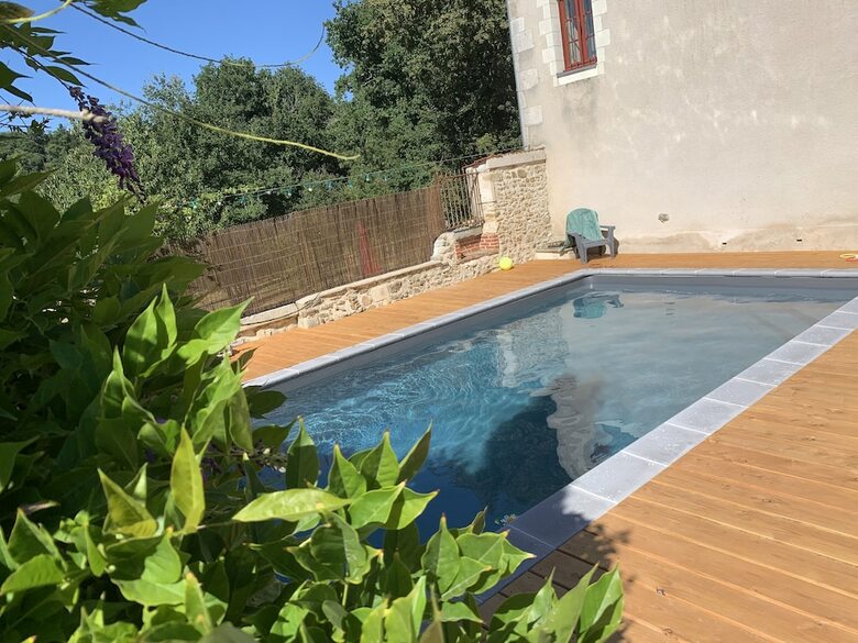 Chambres D'h�tes De La Pilati�re