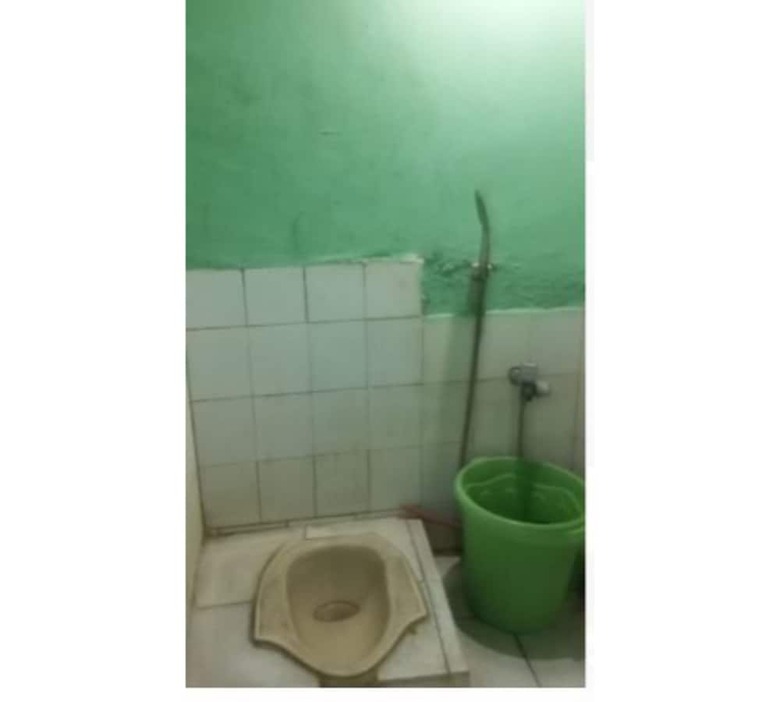 Hotel Caisar Homestay