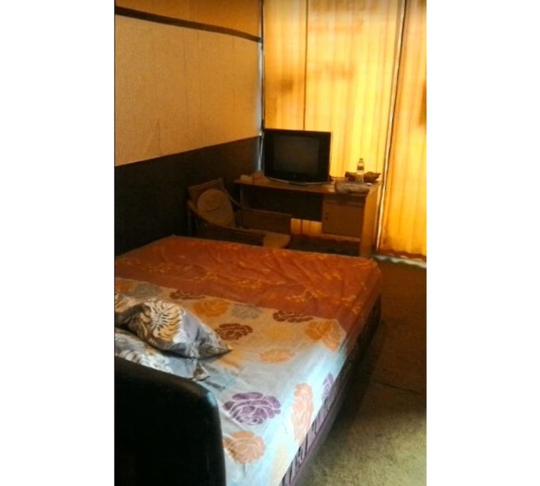 Hotel Caisar Homestay