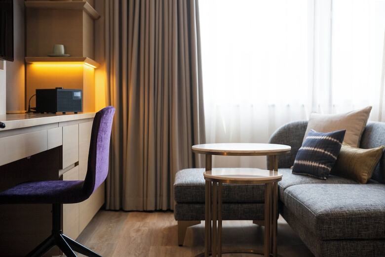 Hotel Nikko Style Nagoya