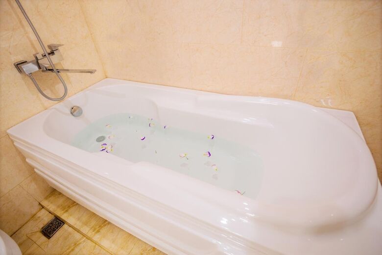 Aparthotel Jack Apartment Signature