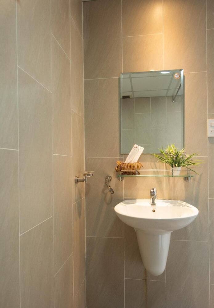 Aparthotel Jack Apartment Signature