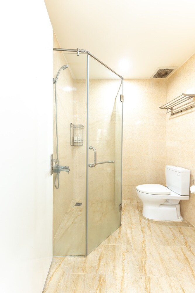 Aparthotel Jack Apartment Signature