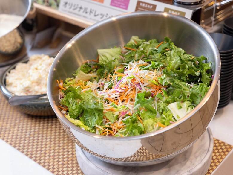 Super Hotel Jr Shin-osaka Higashiguchi