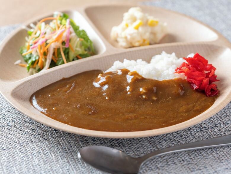 Super Hotel Jr Shin-osaka Higashiguchi