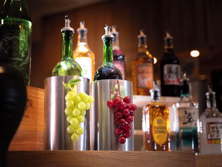 Super Hotel Jr Shin-osaka Higashiguchi