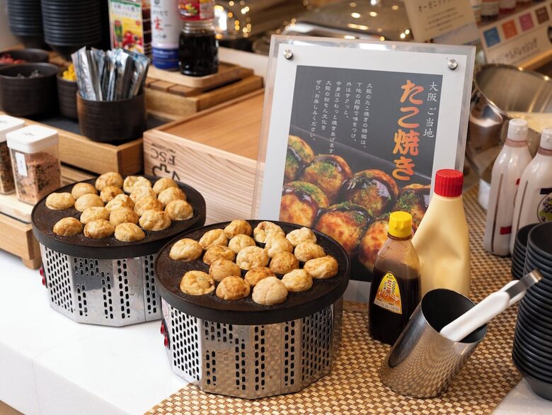 Super Hotel Jr Shin-osaka Higashiguchi