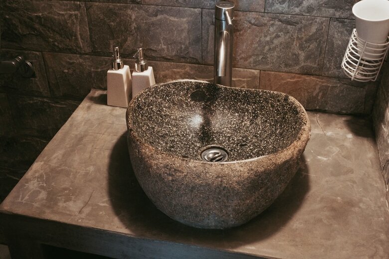 Hotel U Lesa Retreat Nha Ben Rung