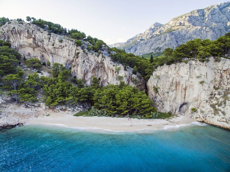 Heritage Hotel Ka?telet