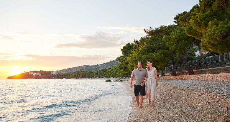 Heritage Hotel Ka?telet