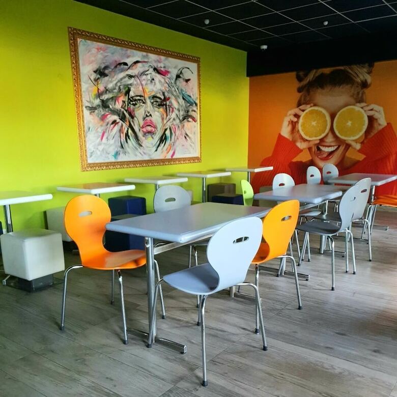 Hotel Cit?h�tel Design Booking Evry Saint Germain-l�s-corbeil Senart