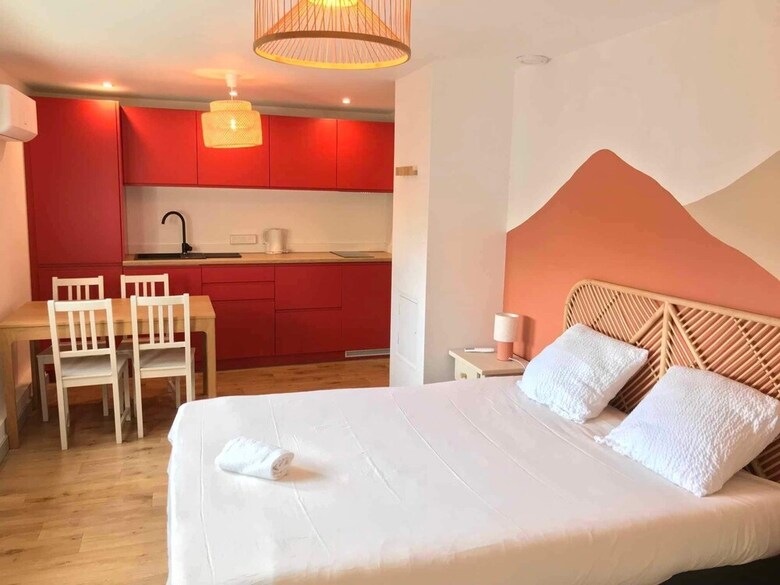 Hotel Cit?h�tel Design Booking Evry Saint Germain-l�s-corbeil Senart