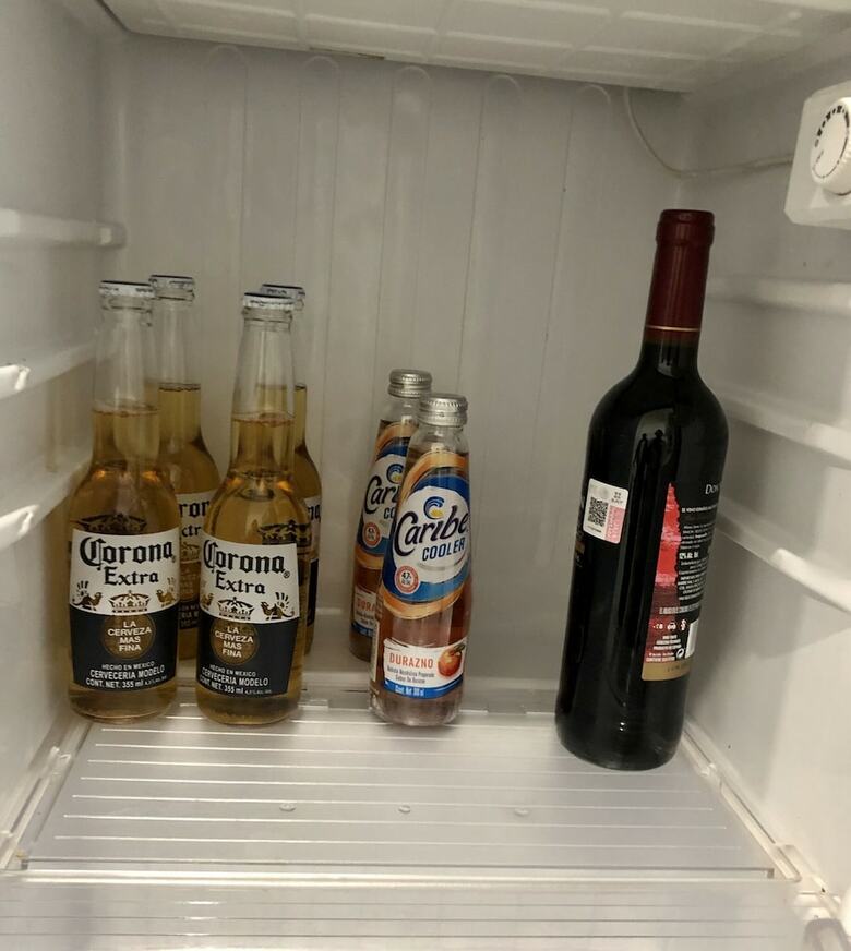 Hotel Casa La Joya Bacalar