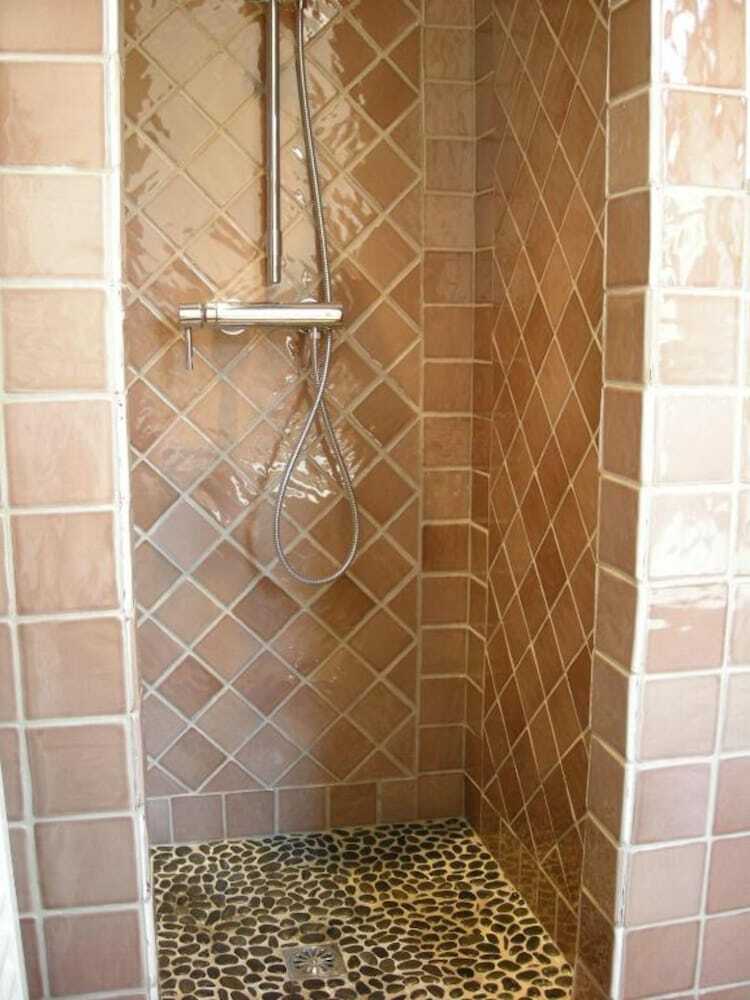 Auberge De L'oum�de