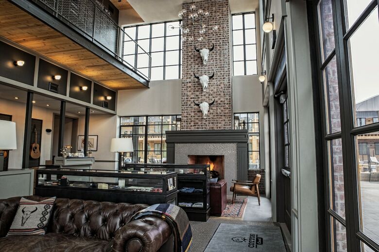 Cotton Court, By Valencia Hotel Collection