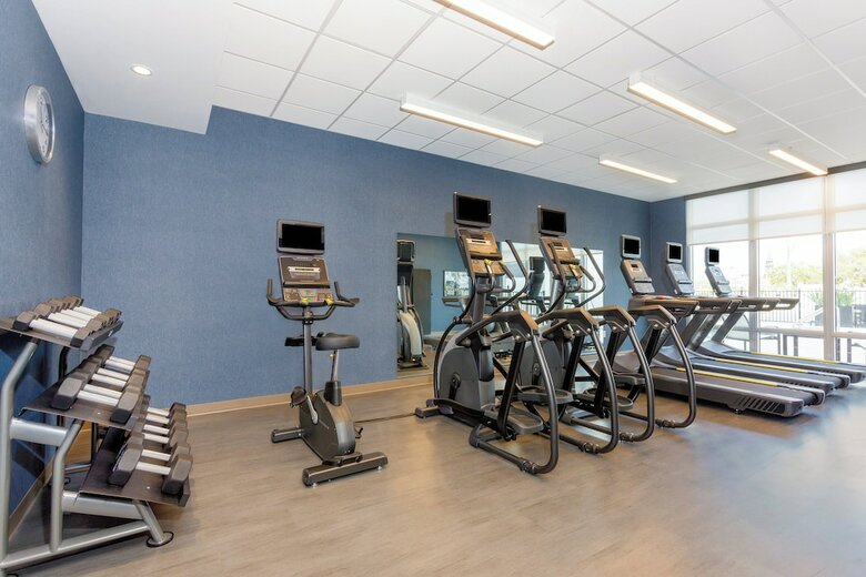 Hotel Staybridge Suites Winter Haven Auburndale By Ihg