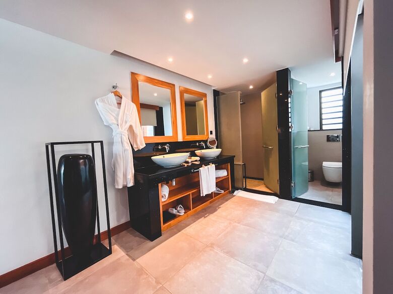 Wonders Beach Boutique Hotel