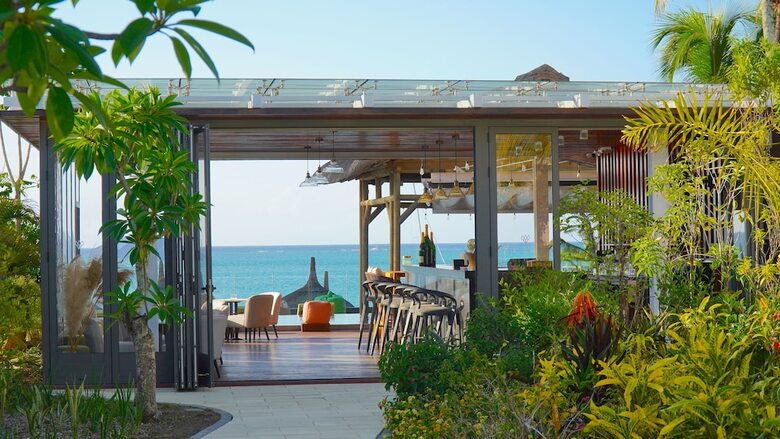 Wonders Beach Boutique Hotel