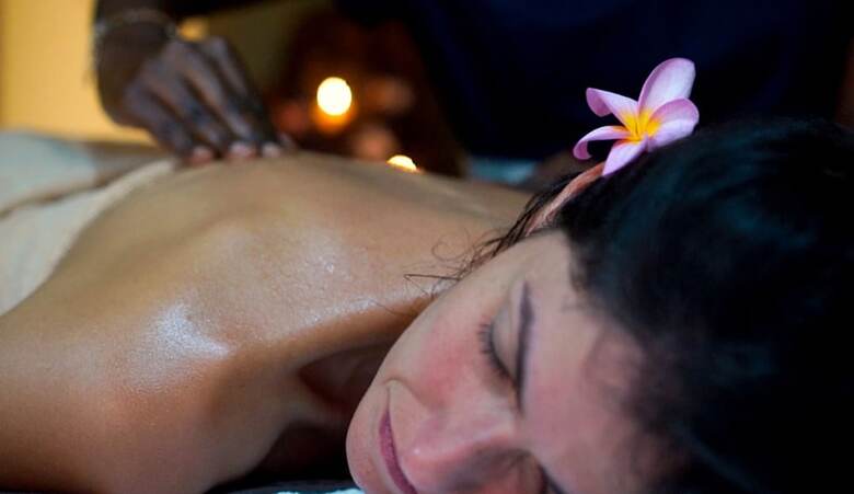 Wonders Beach Boutique Hotel