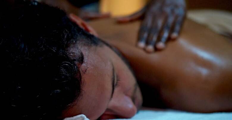 Wonders Beach Boutique Hotel