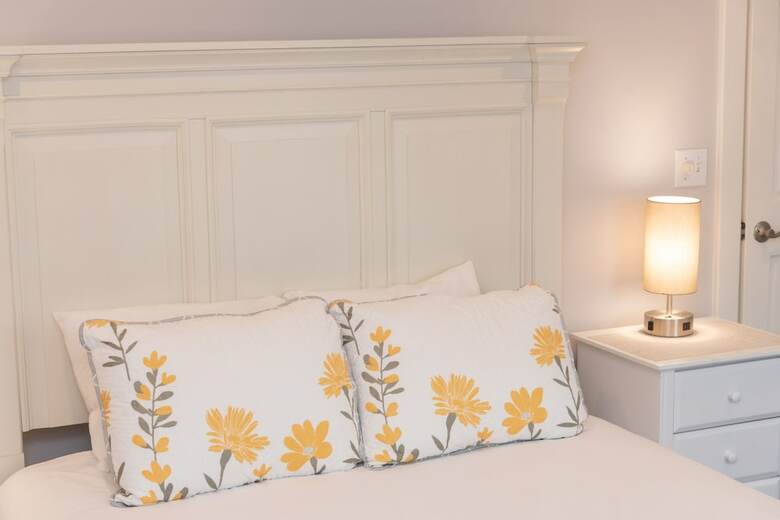 Posada Inn On Peaks Island