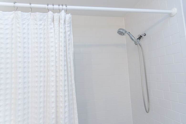 Posada Inn On Peaks Island