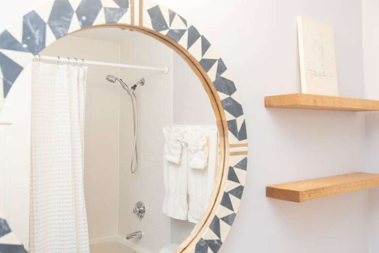 Posada Inn On Peaks Island