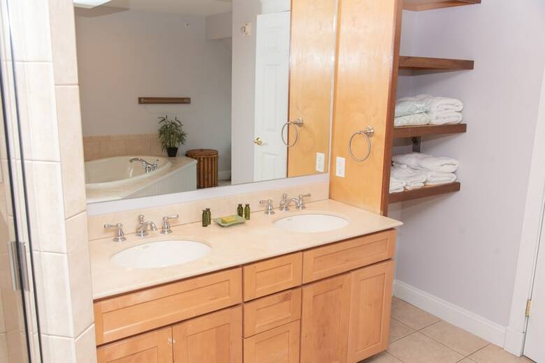 Posada Inn On Peaks Island