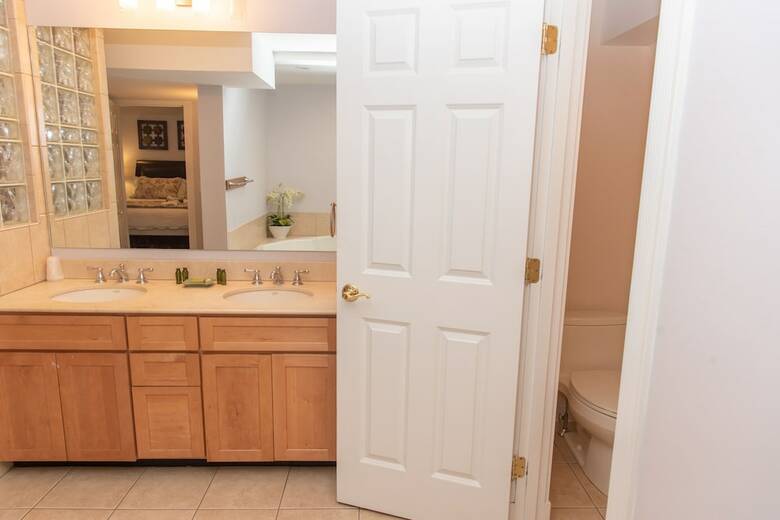 Posada Inn On Peaks Island