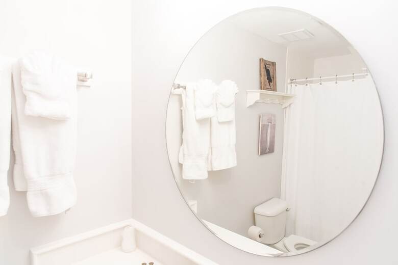 Posada Inn On Peaks Island