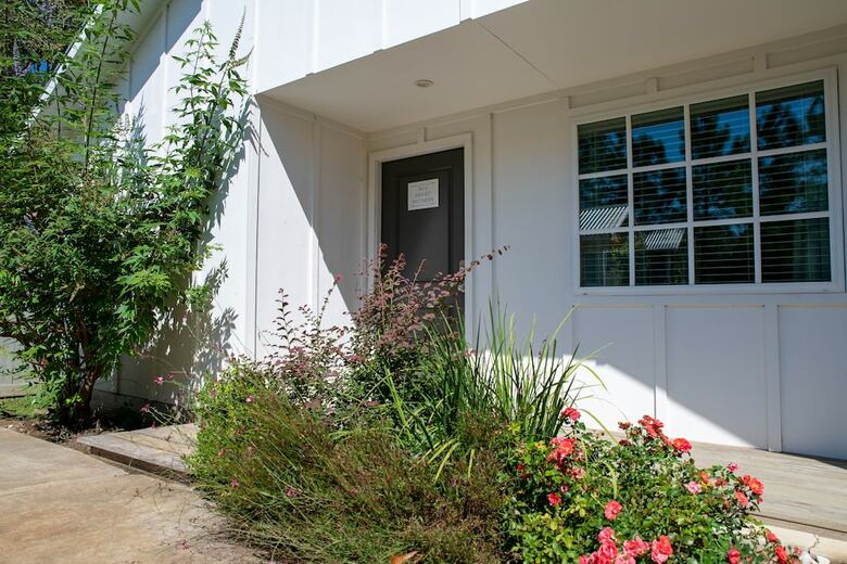 Hotel High Hill Farm