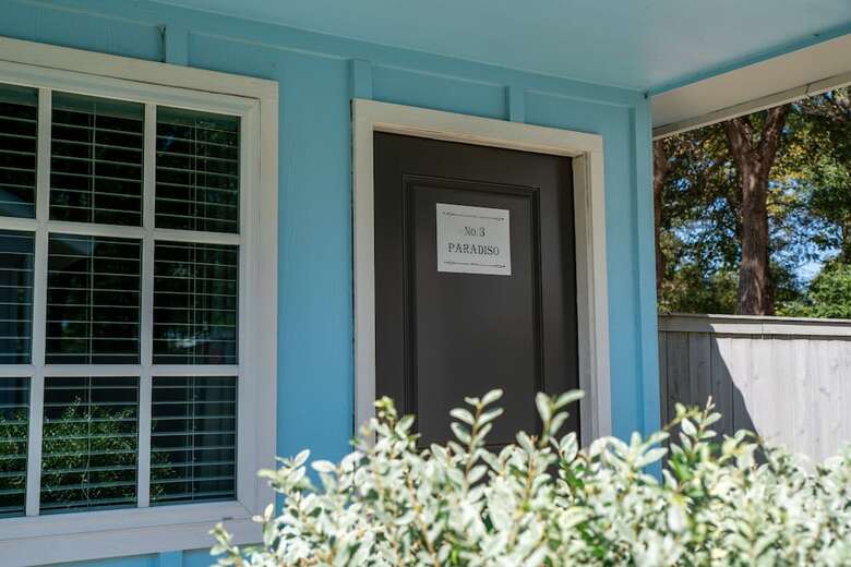 Hotel High Hill Farm