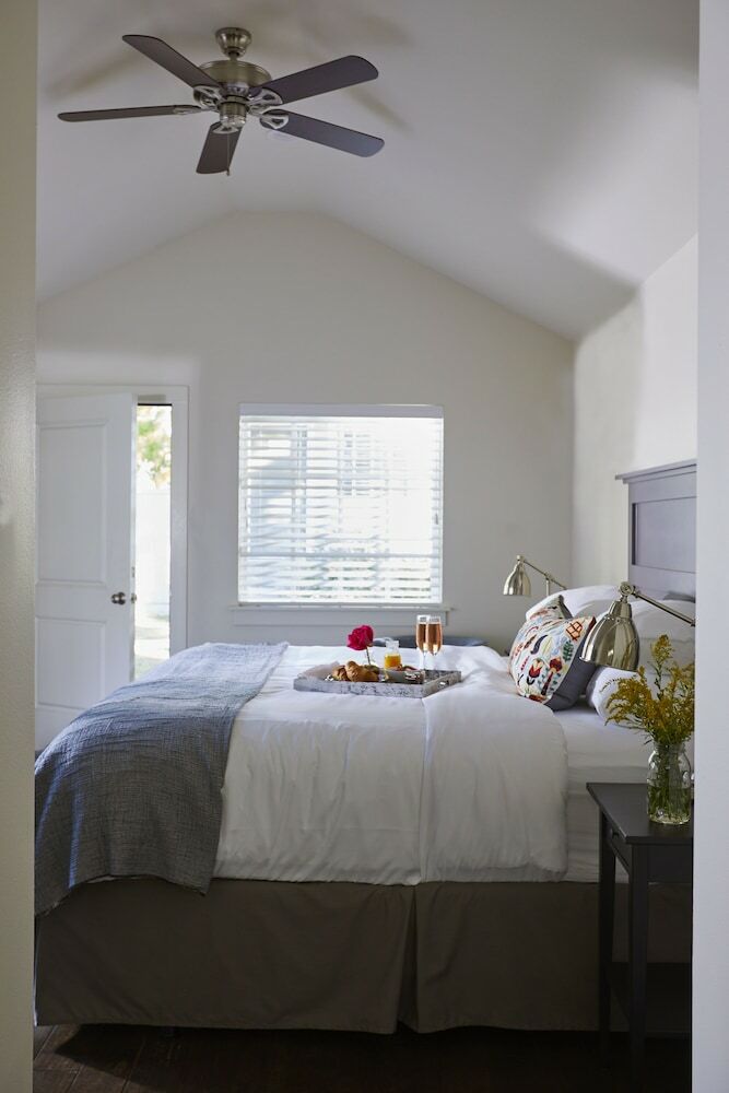 Hotel High Hill Farm