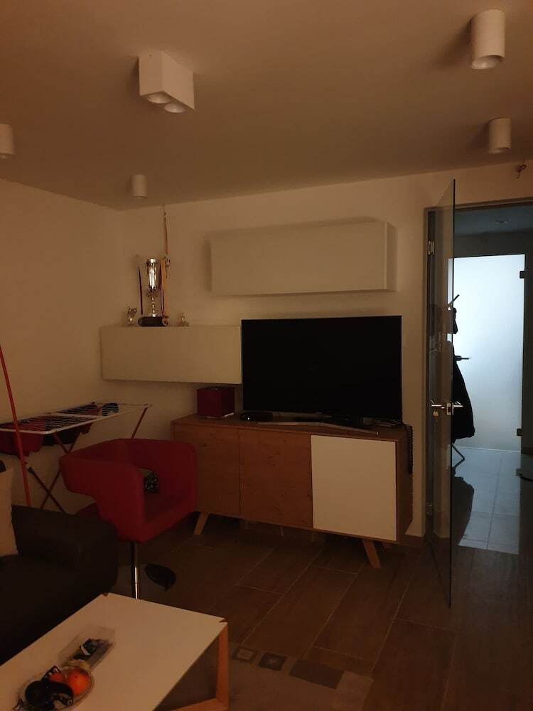 Bed & Breakfast Maleni Stan